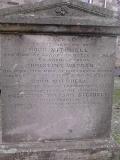 image of grave number 279061